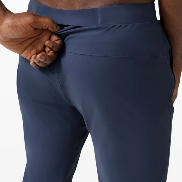 LULULEMON XL - Picture 6 of 16